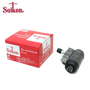 �y���������z �Z�C�P�� Seiken ���A �z�C�[���V�����_�[ 130-31225 �~�c�r�V �~���[�W���f�B���S CQ5A �u���[�L �p�[�c �������w�H��