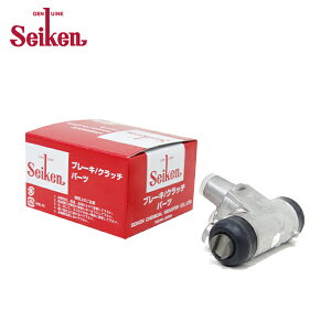 yz ZCP Seiken A zC[V_[ 130-40100 _Cnc nC[bg S120V u[L p[c wH