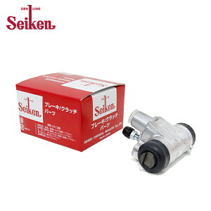 yz ZCP Seiken A zC[V_[ 130-40101 _Cnc nC[bg S130V u[L p[c wH