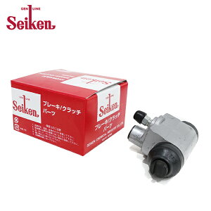yz ZCP Seiken A zC[V_[ 130-40139 _Cnc nC[bg S100P u[L p[c wH