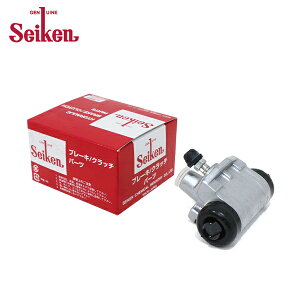 yz ZCP Seiken A zC[V_[ 130-40152 g^ bB QNC25 u[L p[c wH