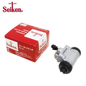 �y���������z �Z�C�P�� Seiken ���A �z�C�[���V�����_�[ 130-50344 �j�b�T�� �u���[�o�[�h TEU13 �u���[�L �p�[�c �������w�H��