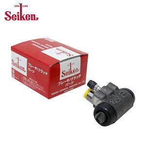 yz ZCP Seiken A zC[V_[ 130-50621 jbT eB[_ JC11 u[L p[c wH