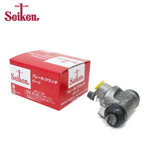 yz ZCP Seiken A zC[V_[ 130-51284 jbT m[g ZE11 u[L p[c wH