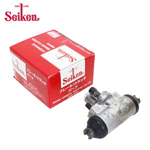 yz ZCP Seiken A zC[V_[ 130-60010 z_ ANeB HH1 u[L p[c wH