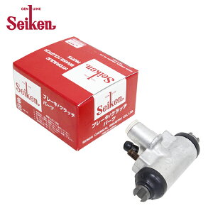 yz ZCP Seiken A zC[V_[ 130-60011 z_ ANeB HA2 u[L p[c wH