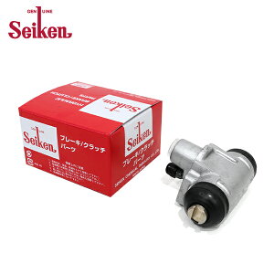 yz ZCP Seiken A zC[V_[ 130-60358 z_ tBbgnCubh GP5 u[L p[c wH