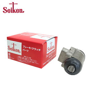 yz ZCP Seiken A zC[V_[ 130-70096 XYL LC DA71T u[L p[c wH