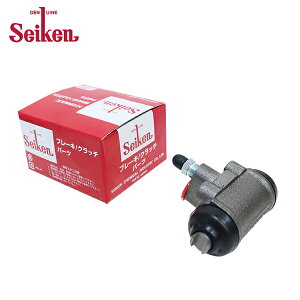 �y���������z �Z�C�P�� Seiken ���A �z�C�[���V�����_�[ 130-70097 �X�Y�L �L�����C DA71T �u���[�L �p�[�c �������w�H��