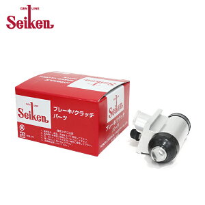 �y���������z �Z�C�P�� Seiken ���A �z�C�[���V�����_�[ 130-70118 �X�Y�L MR���S�� MF22S �u���[�L �p�[�c �������w�H��