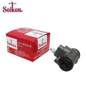 �y���������z �Z�C�P�� Seiken ���A �z�C�[���V�����_�[ 130-70120 �X�Y�L �G�u���C DF51V �u���[�L �p�[�c �������w�H��