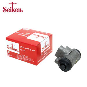 �y���������z �Z�C�P�� Seiken ���A �z�C�[���V�����_�[ 130-70121 �}�c�_ �X�N���� DJ51T �u���[�L �p�[�c �������w�H��