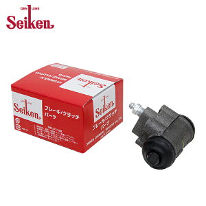 yz ZCP Seiken A zC[V_[ 130-70122 XYL LC DC51T u[L p[c wH