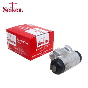 yz ZCP Seiken A zC[V_[ 130-70358 XYL Wj[ JA22W u[L p[c wH