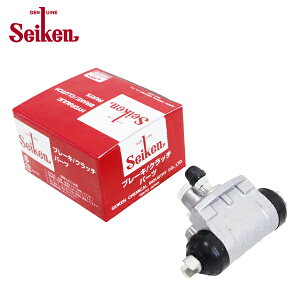 �y���������z �Z�C�P�� Seiken ���A �z�C�[���V�����_�[ 130-70404 �X�Y�L �G�u���C DA17V �u���[�L �p�[�c �������w�H��