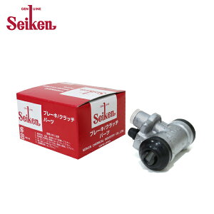 �y���������z �Z�C�P�� Seiken ���A �z�C�[���V�����_�[ 130-76089 �X�o�� �T���o�[ TW1 �u���[�L �p�[�c �������w�H��