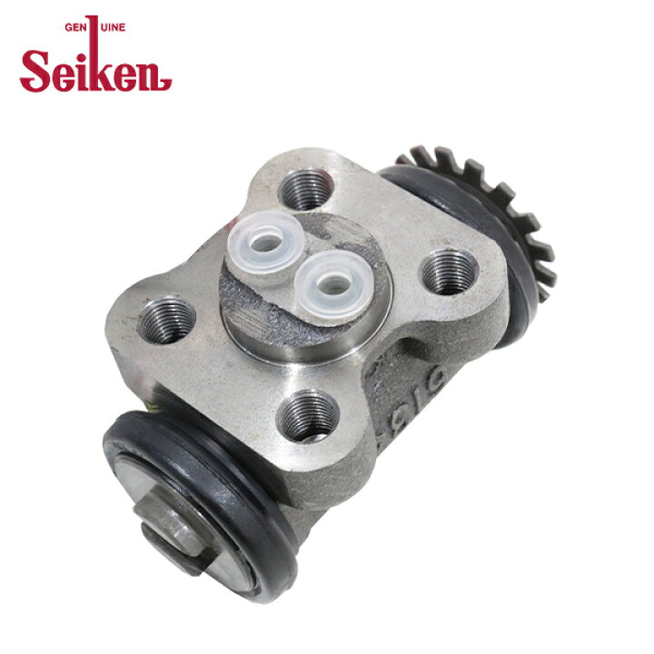 Seiken セイケン ホイールシリンダー フロント エルフ NKR66LVX 4HF1 