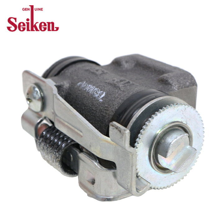 楽天市場】【送料無料】 セイケン Seiken リア ホイールシリンダー 130 