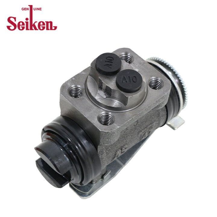 楽天市場】【送料無料】 セイケン Seiken リア ホイールシリンダー 130 