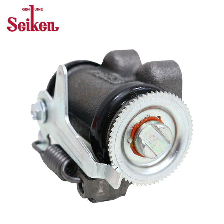 楽天市場】【送料無料】 セイケン Seiken リア ホイールシリンダー 135 