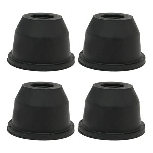 S ^CbhGh u[c DC-1112A 4 fJ igbN/oj SK56VM _Xgu[c  S TXyV