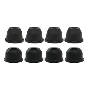 ���S�� �^�C���b�h�G���h �� ���A�{�[�� �_�X�g�u�[�cDC-1112A 4�ADC-1616 4�� �{���S SSF8W �_�X�g�u�[�c ���� �S�� �T�X�y���V����