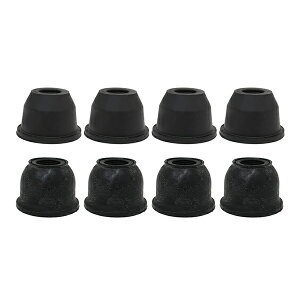 S ^CbhGh  A{[ _Xgu[cDC-1112A 4ADC-1645 4 fJ igbN/oj SK82TM/VM _Xgu[c  S TXyV