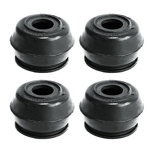 S ^CbhGh u[c DC-1117 4 fJ L069P _Xgu[c  S TXyV