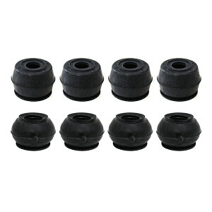 S ^CbhGh  A{[ _Xgu[cDC-1117 4ADC-1334 4 fJ L069P _Xgu[c  S TXyV