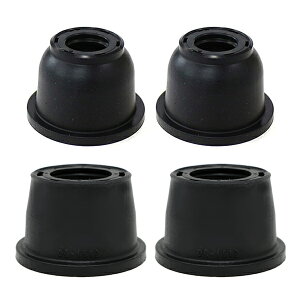 S ^CbhGh  A{[ _Xgu[cDC-1125 2ADC-1612 2 pT[ SN15 _Xgu[c  S TXyV