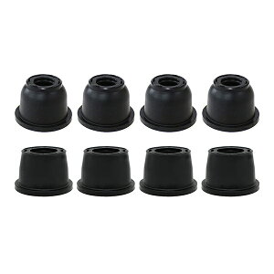 ���S�� �^�C���b�h�G���h �� ���A�{�[�� �_�X�g�u�[�cDC-1125 4�ADC-1612 4�� �u���[�o�[�h EU13/TEU13 �_�X�g�u�[�c ���� �S�� �T�X�y���V����