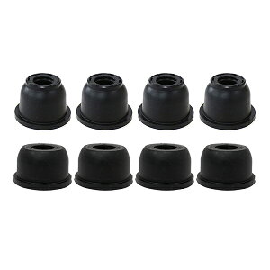 S ^CbhGh  A{[ _Xgu[cDC-1125 4ADC-1626 4 Jy GWER/EW/FW _Xgu[c  S TXyV