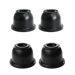 S ^CbhGh  A{[ _Xgu[cDC-1125 2ADC-1628 2 Ct JB1/2/3/4 _Xgu[c  S TXyV