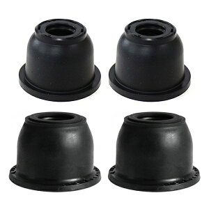 S ^CbhGh  A{[ _Xgu[cDC-1125 2ADC-1649 2 AEg_[ CW6W _Xgu[c  S TXyV