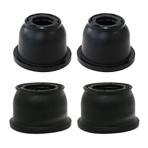 S ^CbhGh  A{[ _Xgu[cDC-1125 2ADC-2667 2 {StfB SGE3/EW _Xgu[c  S TXyV