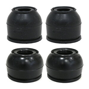 S ^CbhGh  A{[ _Xgu[cDC-1165 2ADC-1630 2 CTCg ZE1 _Xgu[c  S TXyV