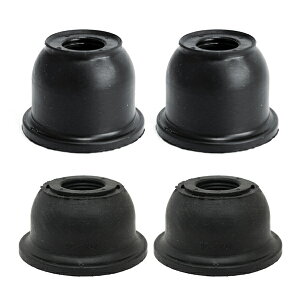 S ^CbhGh  A{[ _Xgu[cDC-1167 2ADC-1617 2 [/[Re/e L600S/602S/610S _Xgu[c  S TXyV