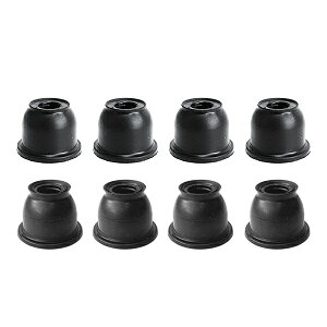 S ^CbhGh  A{[ _Xgu[cDC-1167 4ADC-1631 4 tBbg/tBbgAA GD8/9 _Xgu[c  S TXyV