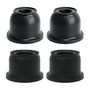 S ^CbhGh  A{[ _Xgu[cDC-1167 2ADC-1632 2 VrbNtFI EN2/ES3/ET2 _Xgu[c  S TXyV