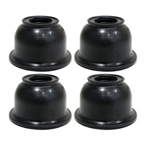 S A{[WCgu[c DC-1331 4 LbNX H59 H59A _Xgu[c  S TXyV