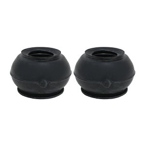 S A{[WCgu[c DC-1334 2 fJ iSj P05W _Xgu[c  S TXyV