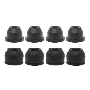 ���S�� �^�C���b�h�G���h �� ���A�{�[�� �_�X�g�u�[�cDC-1518 4�ADC-1170 4�� �A�N�e�B/�X�g���[�g HA3/4/5 �_�X�g�u�[�c ���� �S�� �T�X�y���V����