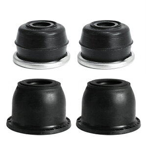 S ^CbhGh  A{[ _Xgu[cDC-1520 2ADC-1649 2 AEg_[ GF8W _Xgu[c  S TXyV