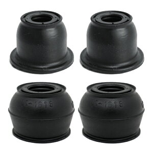 S ^CbhGh  A{[ _Xgu[cDC-1525 2ADC-1618 2 BBI/vI/R1/R2/Xe RA1/RA2/RV1/RV2 _Xgu[c  S TXyV