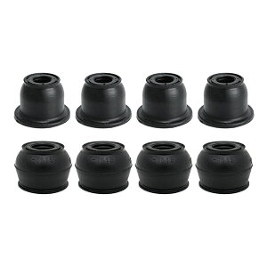 S ^CbhGh  A{[ _Xgu[cDC-1525 4ADC-1618 4 BBI/vI/R1/R2/Xe KK3/KK4/KW3/KW4 _Xgu[c  S TXyV