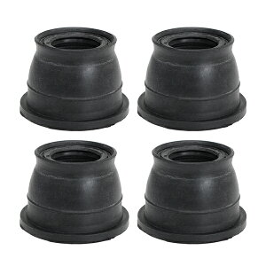 S ^CbhGh u[c DC-1526 4 Ag[/Ag[7 S220V/230V _Xgu[c  S TXyV