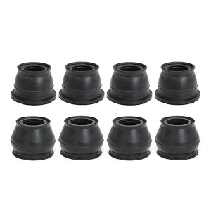 ���S�� �^�C���b�h�G���h �� ���A�{�[�� �_�X�g�u�[�cDC-1526 4�ADC-1168 4�� �n�C�[�b�g S500P/S510P �_�X�g�u�[�c ���� �S�� �T�X�y���V����