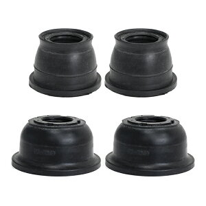 S ^CbhGh  A{[ _Xgu[cDC-1526 2ADC-1629 2 Ag[/Ag[7 S321G/331G _Xgu[c  S TXyV