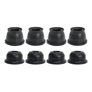 S ^CbhGh  A{[ _Xgu[cDC-1526 4ADC-1629 4 Ag[/Ag[7 S220V/230V _Xgu[c  S TXyV