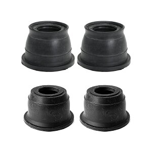 S ^CbhGh  A{[ _Xgu[cDC-1526 2ADC-2672 2 Ag[/Ag[7 S221G/231G _Xgu[c  S TXyV